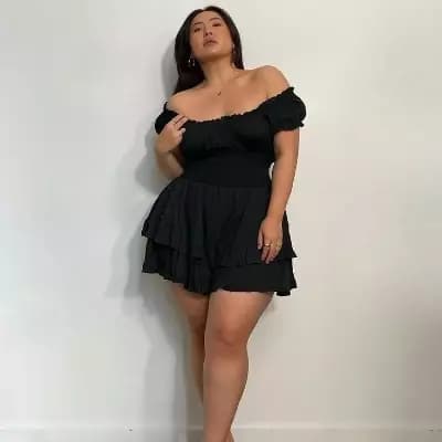 Giovanna Russo thumbnail