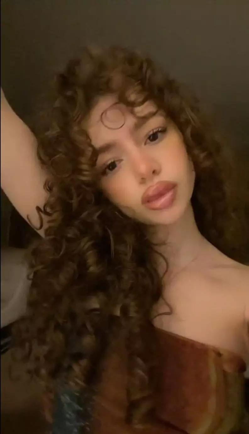 Demitra thumbnail