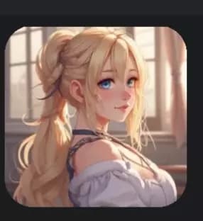 Iris  thumbnail