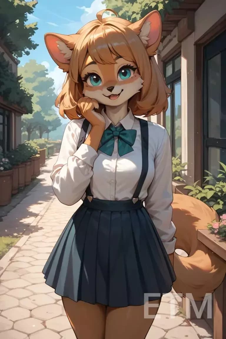 Cherry  thumbnail