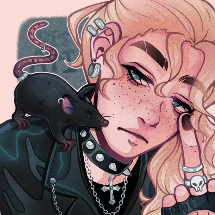 Dee thumbnail