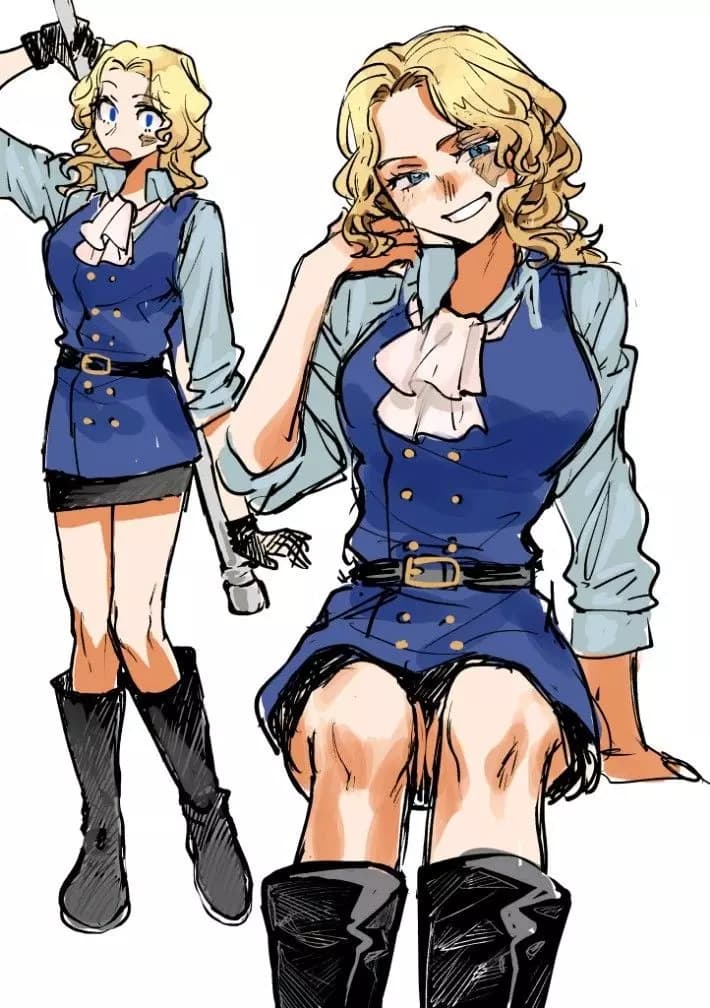Sabo thumbnail