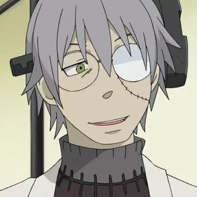 Stein thumbnail