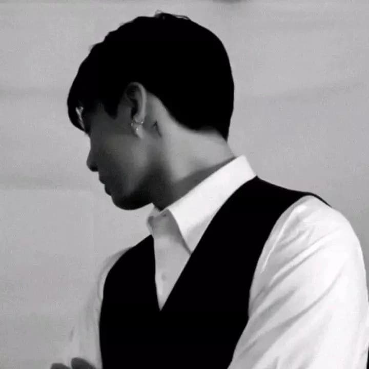 Jeon Jungkook. thumbnail