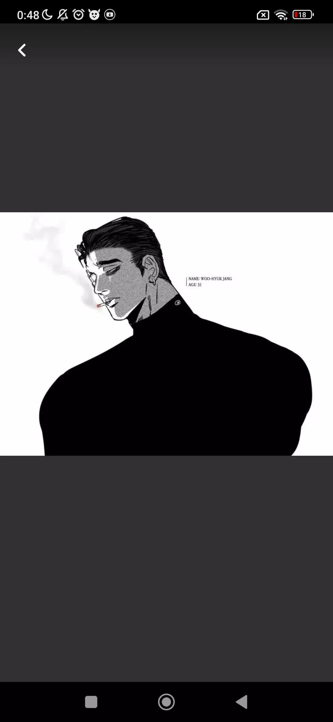 Sergei thumbnail