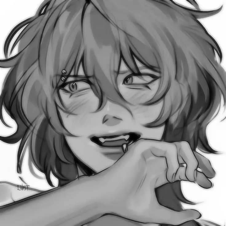 Lilith thumbnail