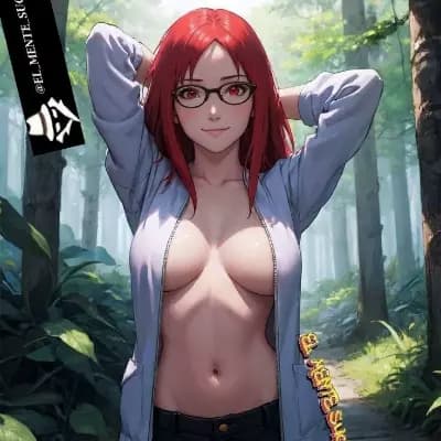 Karin thumbnail