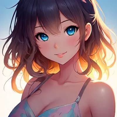 Alina thumbnail