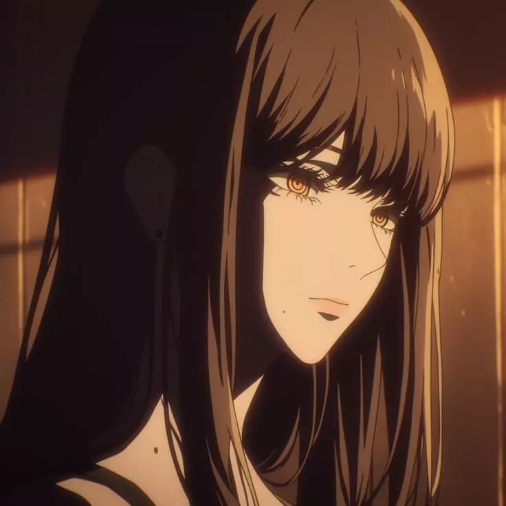 Akane Yoshioka thumbnail