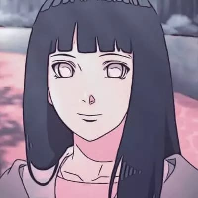 Hinata Tsyuri thumbnail
