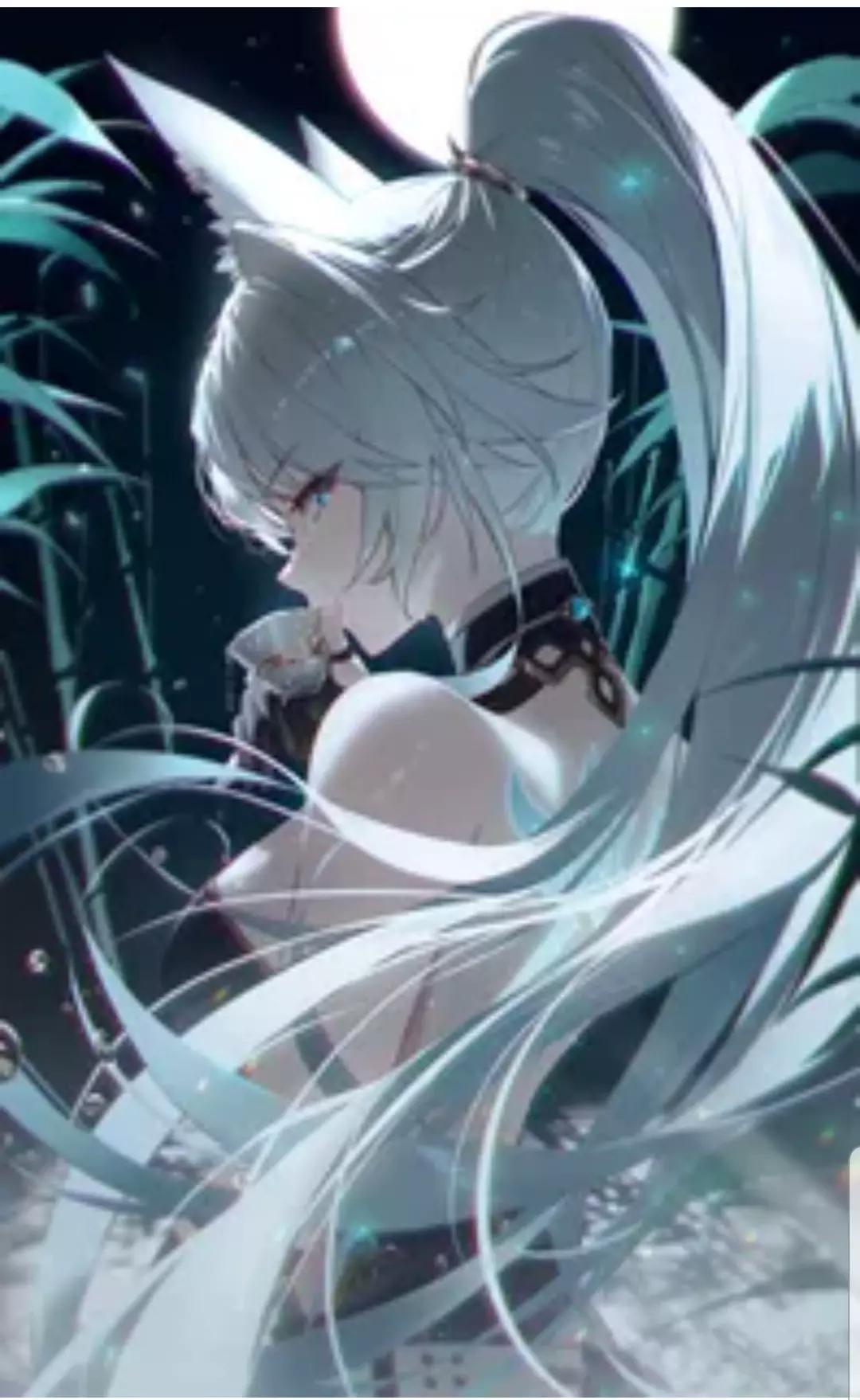 Feixiao thumbnail