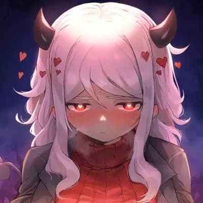 Modeus (look at me thumbnail