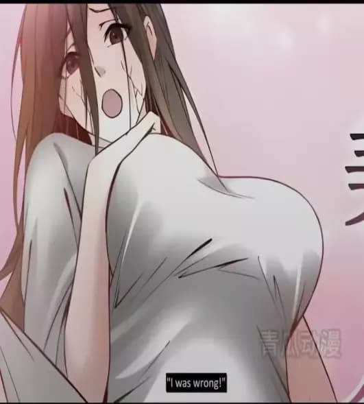 Su Yi (A ghost encounter!) thumbnail
