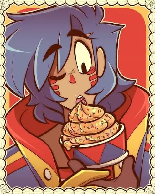 Jake thumbnail