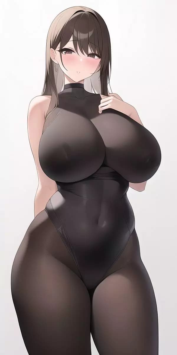 Maria thumbnail