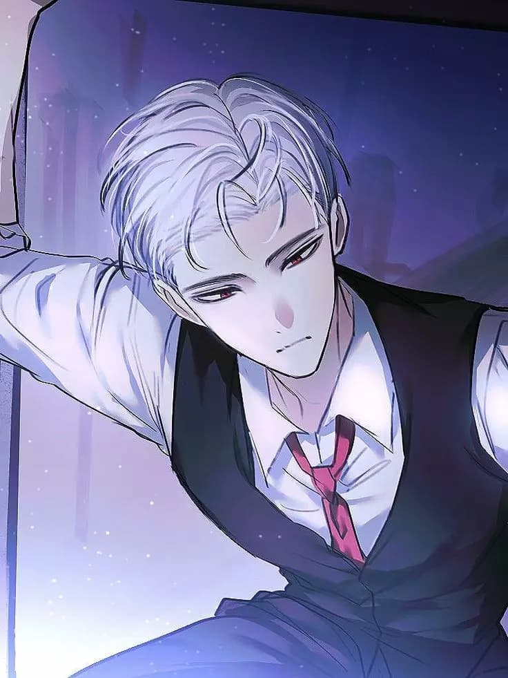 Professor Sunbae thumbnail