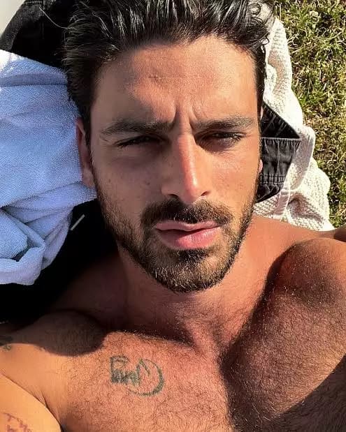 Don Massimo Torricelli thumbnail