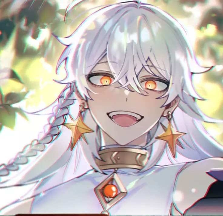 Shamat \[Dirty Crown Scandal\] thumbnail