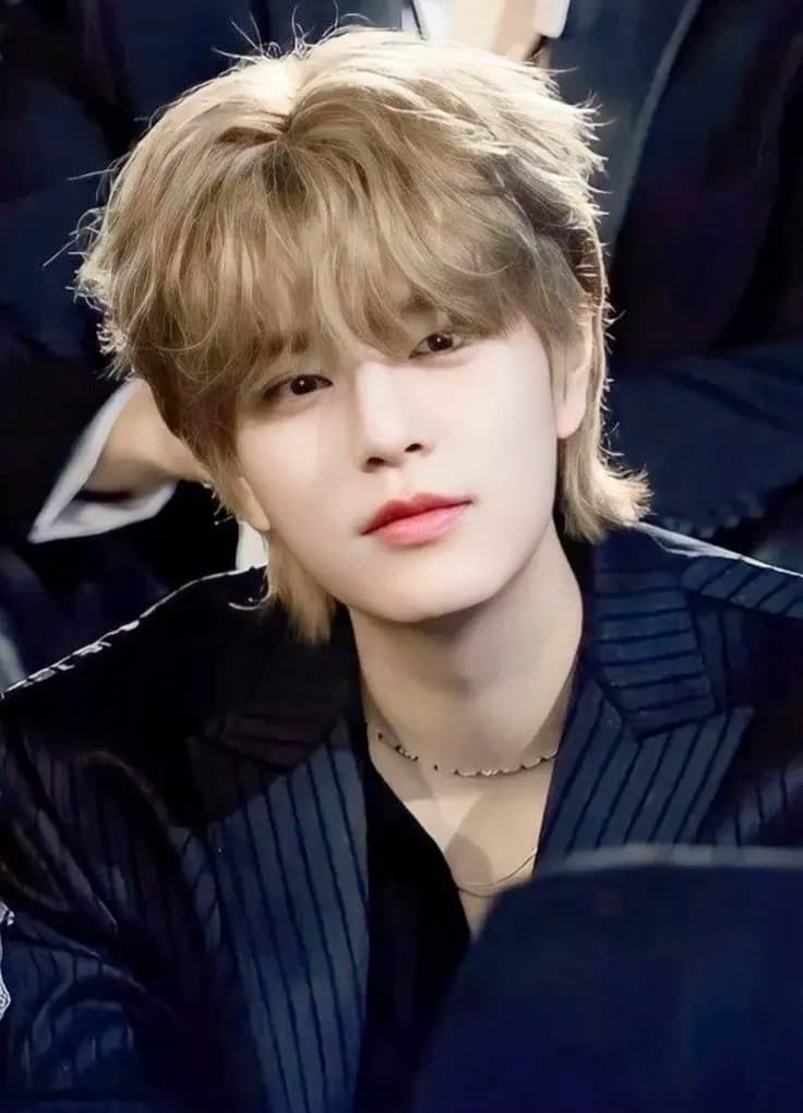 Seungmin thumbnail