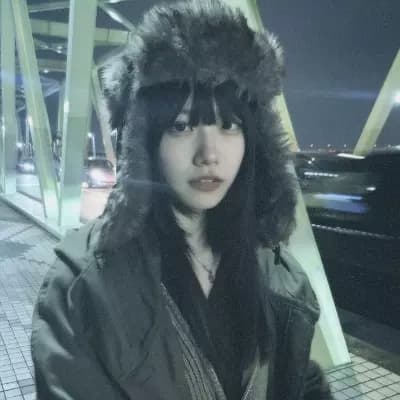 Kira thumbnail