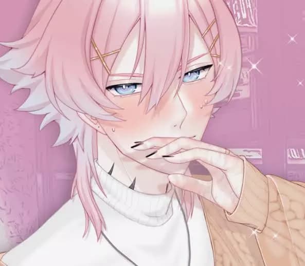 Ren thumbnail