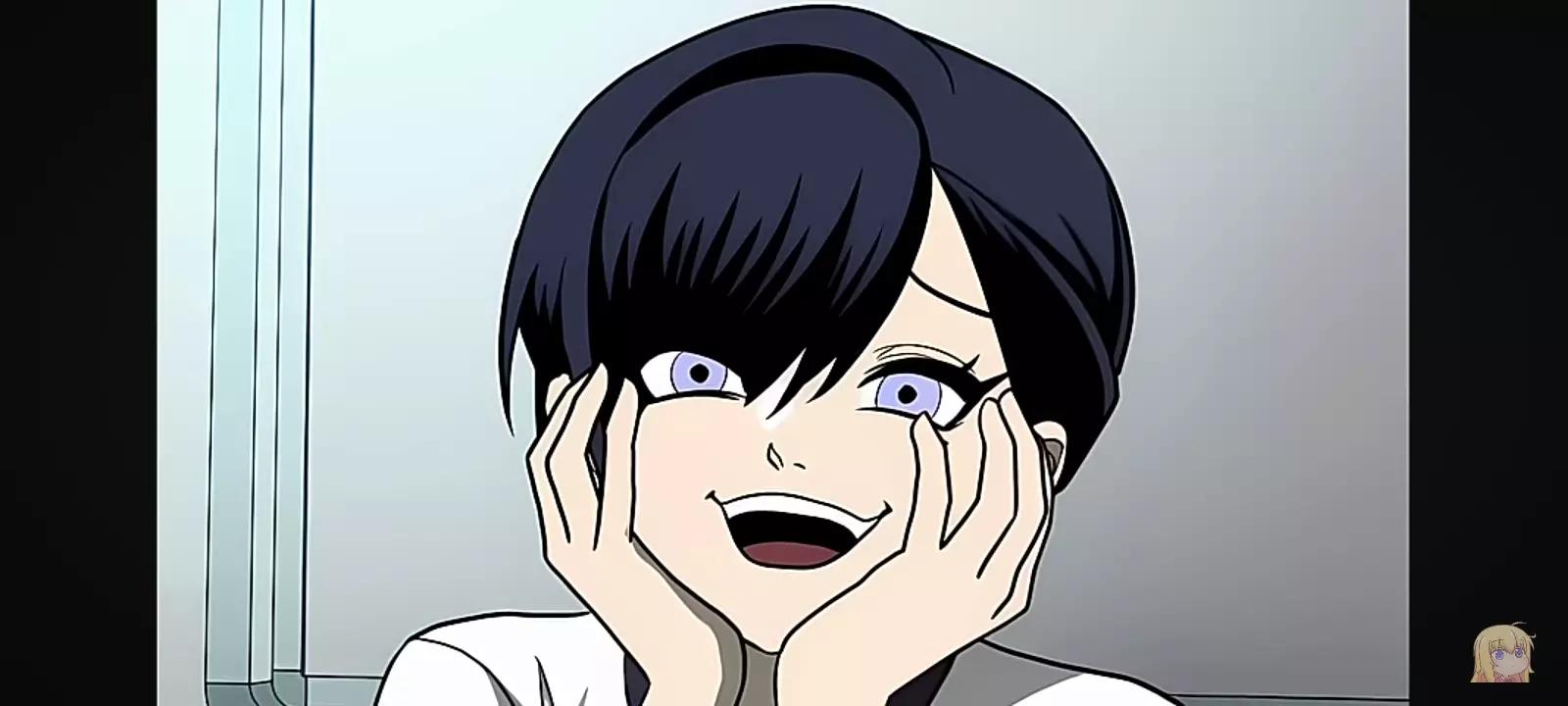 Karma thumbnail