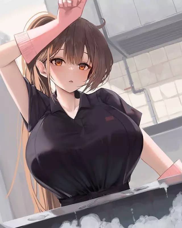 Mila/Android thumbnail