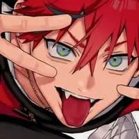 Randall Mitsubishi || Trans younger brother thumbnail