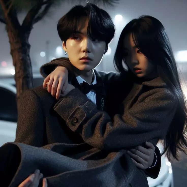 Yoongi thumbnail