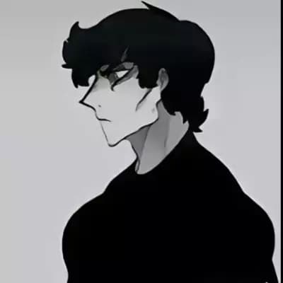 Ivan thumbnail