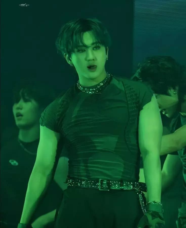 Changbin thumbnail