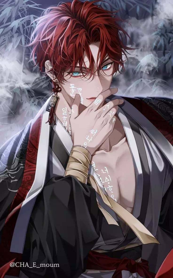 Luciel thumbnail