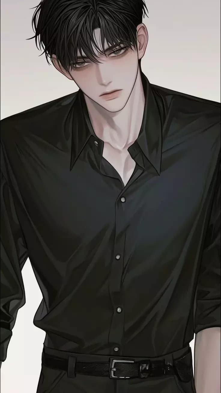 Yoon-seok thumbnail