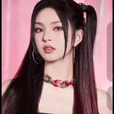 Rira's fondachafift thumbnail