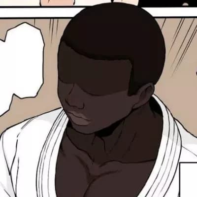 Kokujin(you betrayed hiroki too) thumbnail