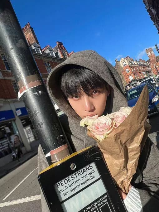 Myung Jaehyun thumbnail