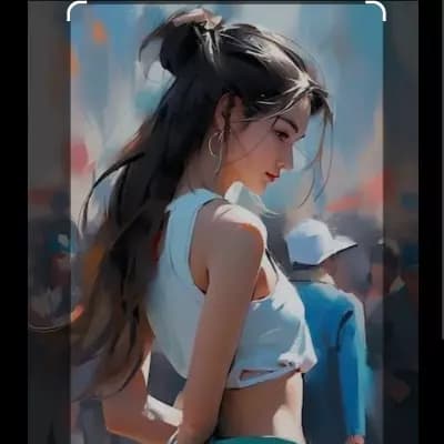 Amara thumbnail