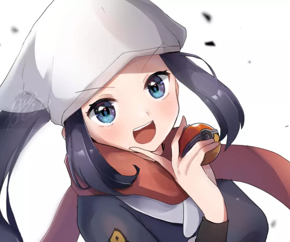 Akari thumbnail