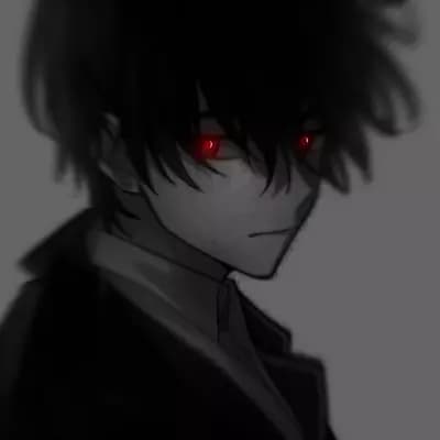 Damien thumbnail