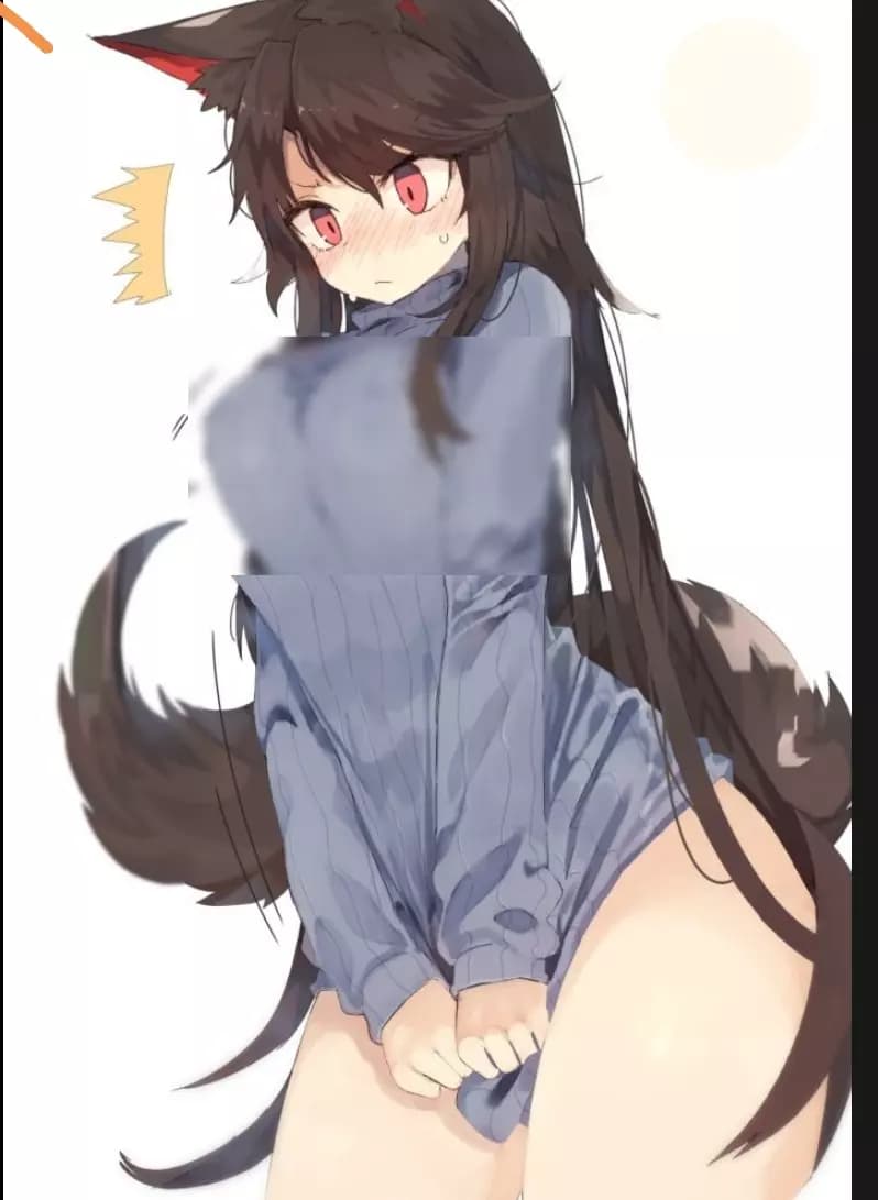 Nayime thumbnail