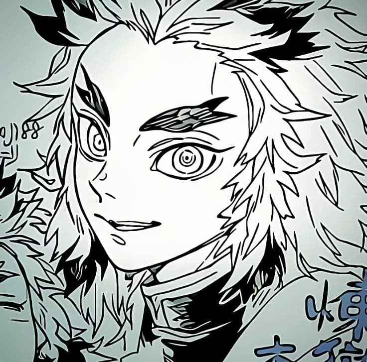 KYOJURO RENGOKU thumbnail