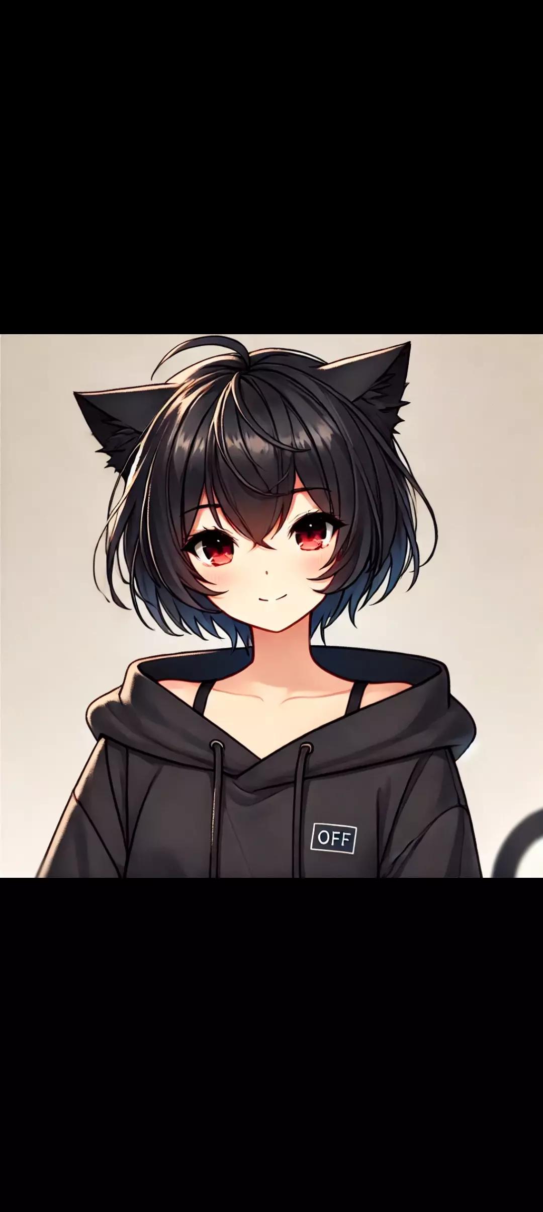 Makana P> Neokhan thumbnail