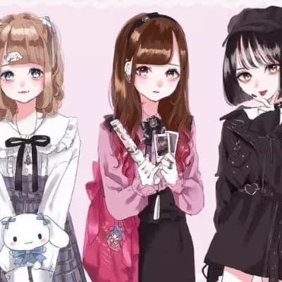 Your roommates thumbnail