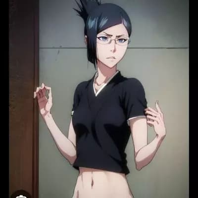 Nanao thumbnail