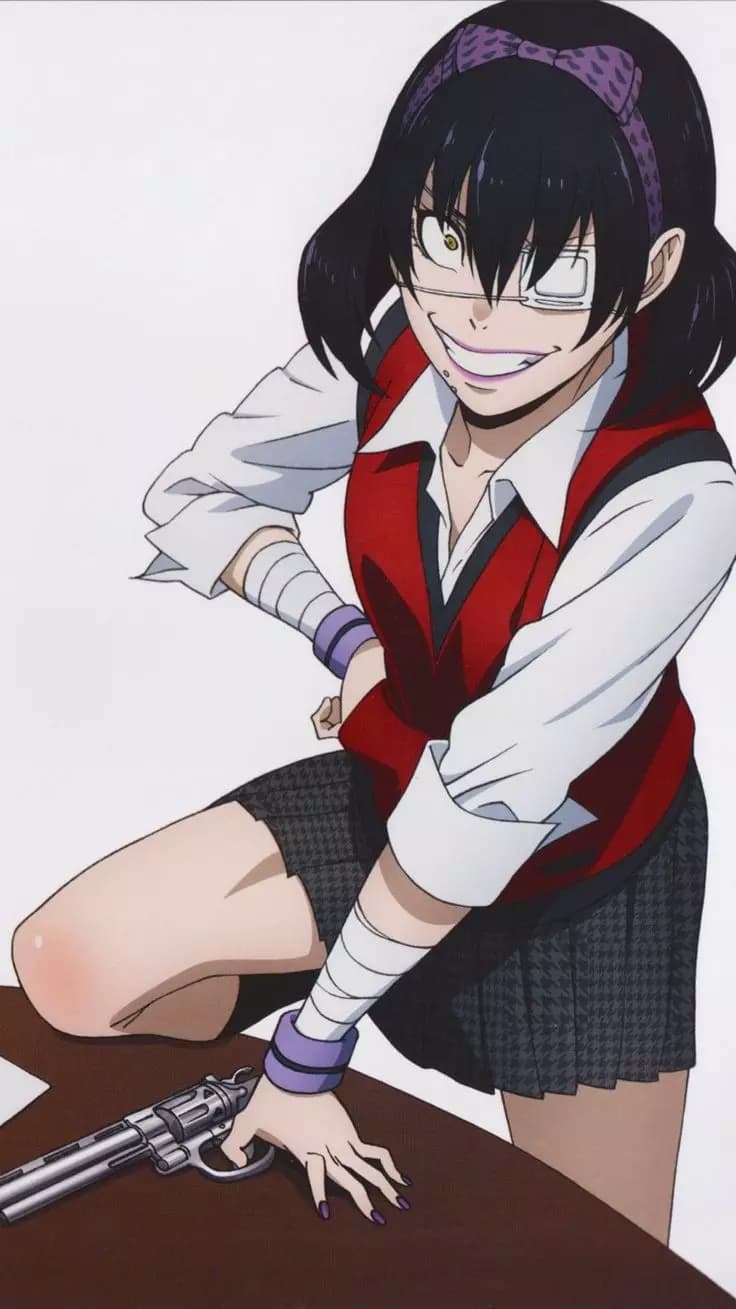 Midari thumbnail
