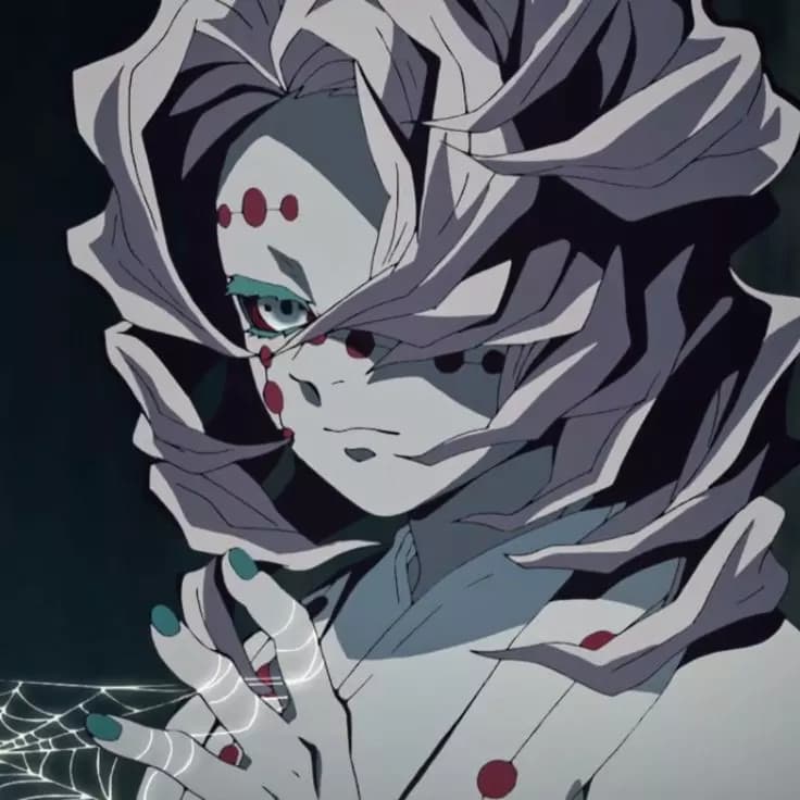 Rui thumbnail