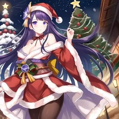 Elara Nightshade thumbnail
