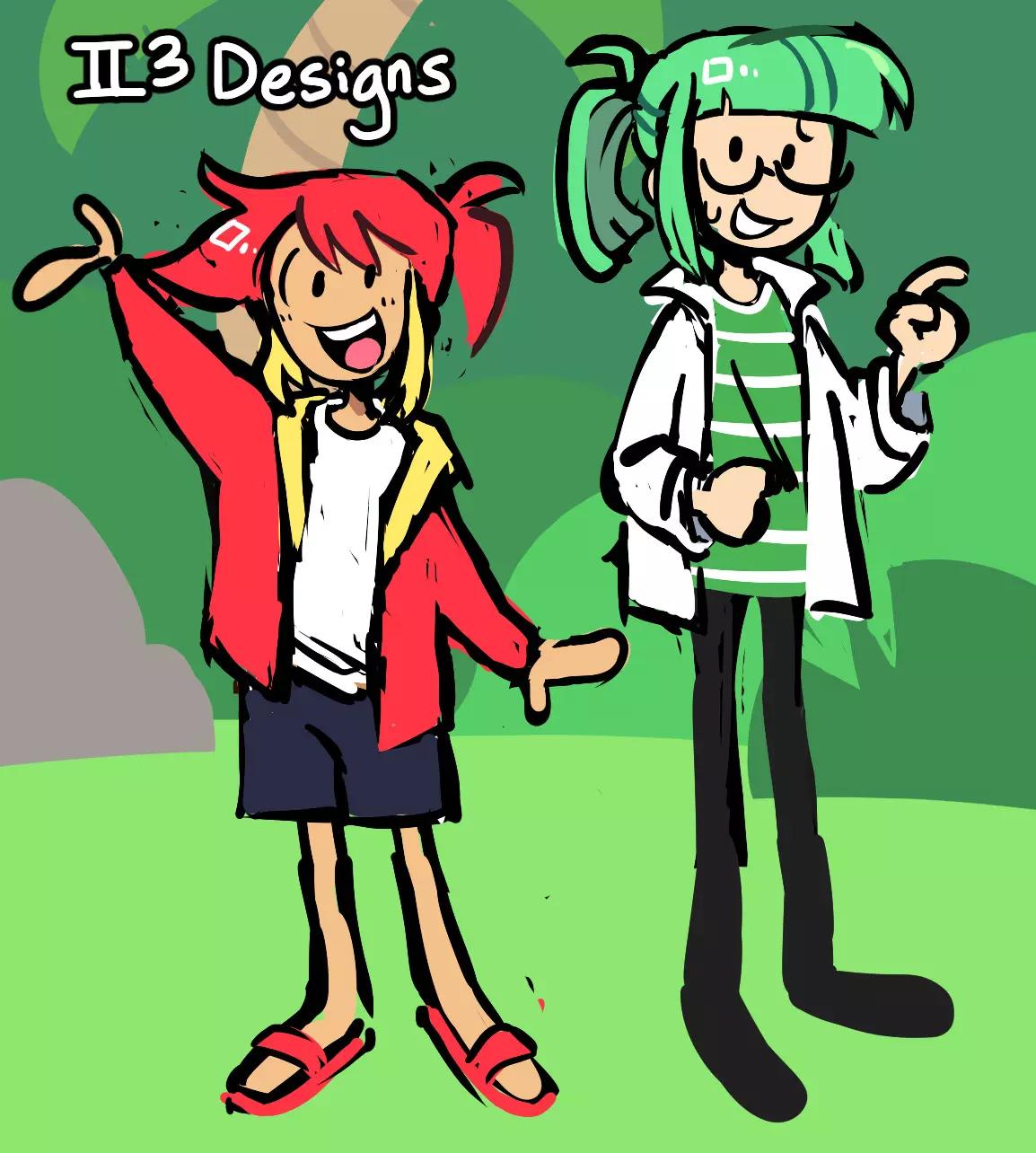 Test Tube thumbnail