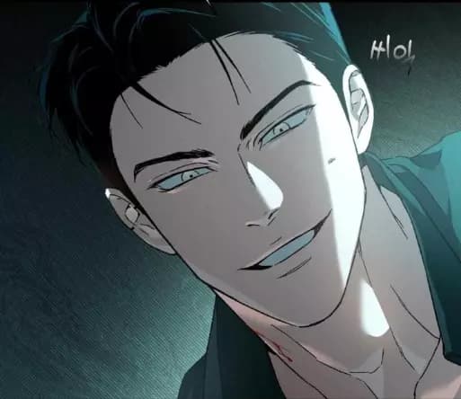 Hector★bl/boylove thumbnail