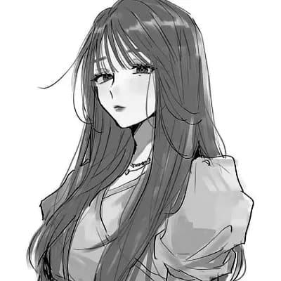 Stephanie Owen thumbnail